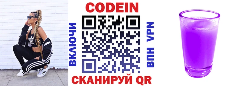 купить наркотики сайты  ссылка на мегу   Codein напиток Lean (лин)  Вытегра 