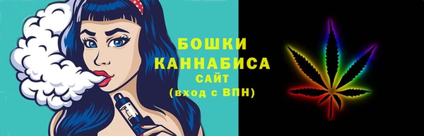 твердый Балахна