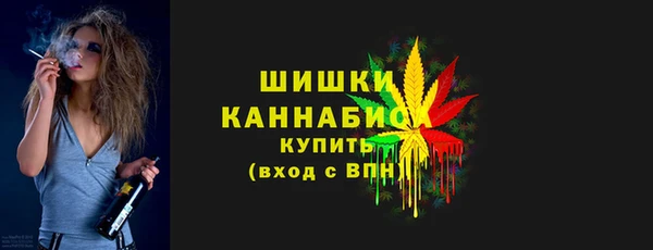 твердый Балахна