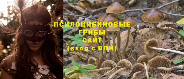 МДПВ Баксан
