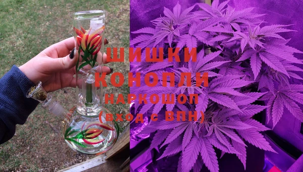 твердый Балахна