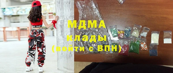 твердый Балахна